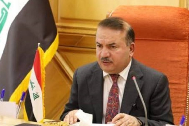 الداخلية العراقية توجه بإرسال تعزيزات لضمان العملية التعليمية وفتح المدارس