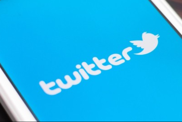 توئیتر حساب مقامات ایرانی را نبندد، تحریم می‌شود