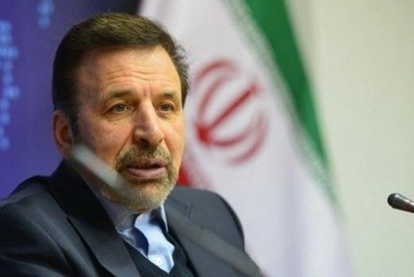 الحكومة الايرانية: أمريكا تدعونا للتفاوض بدون شروط مسبقة بعد فشل إجراءاتها العدائية