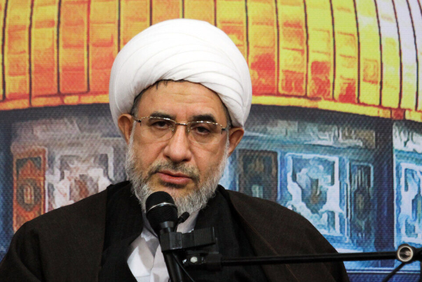 مجلس خبراء القيادة الايرانية: نشهد نهاية عمر الوهابية في العالم الاسلامي