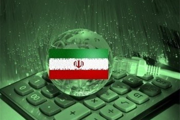 ايران تعلن التصدي لهجوم إلكتروني استهدف البنى التحتية للاتصالات