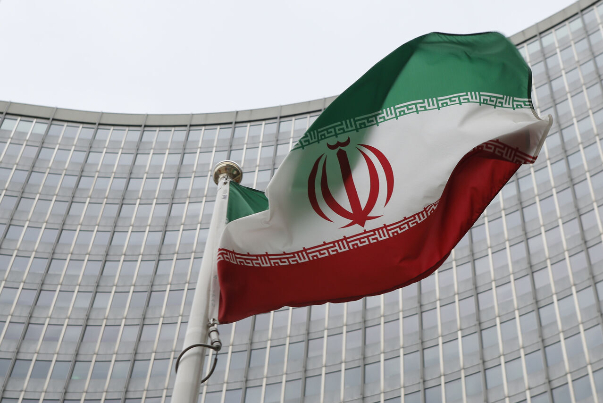 دول في الامم المتحدة تؤكد على ترسيخ العلاقات مع ايران