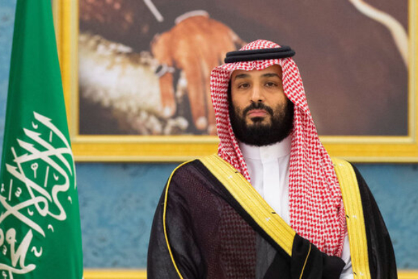 عربستان دیدار نتانیاهو و بن سلمان را رد کرد