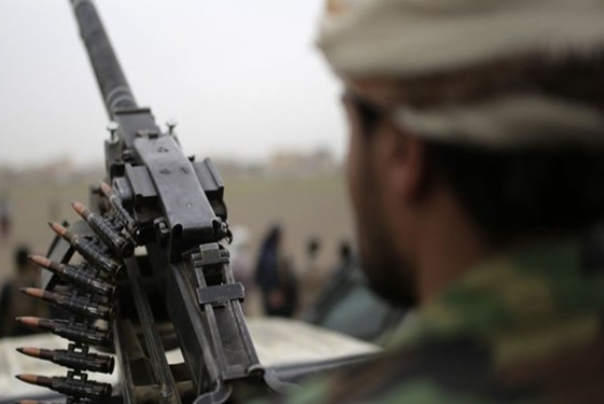 11 نیروی ائتلاف سعودی در عملیات تک تیراندازان یمنی کشته یا زخمی شدند