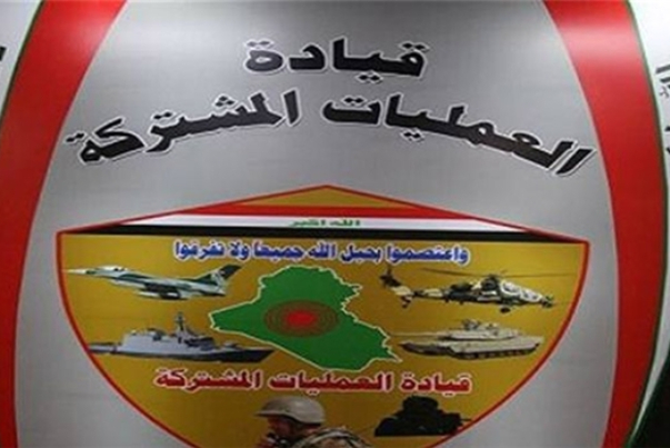 العراق: جهات إرهابية تسعى لخلق الفوضى في البلاد