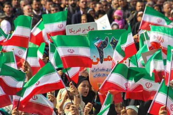 12 مرشحا من الاقليات الدينية يتنافسون في الانتخابات البرلمانية الايرانية