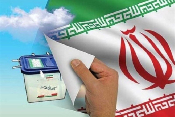 شمار نامزدهای انتخابات مجلس در تهران به 1335 نفر رسید