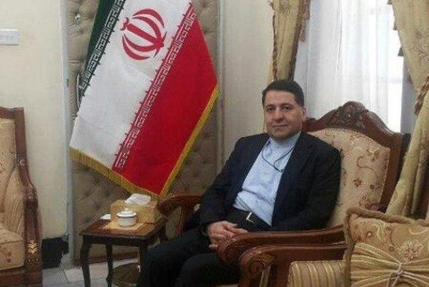 حج و عتبات عالیات حذف ویزای عراق برای ایرانیان در ماههای رجب تا رمضان