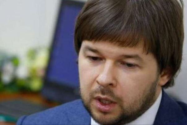 معاون وزیر انرژی روسیه برگزاری نشست اوپک‌پلاس در 6 دسامبر را تایید کرد