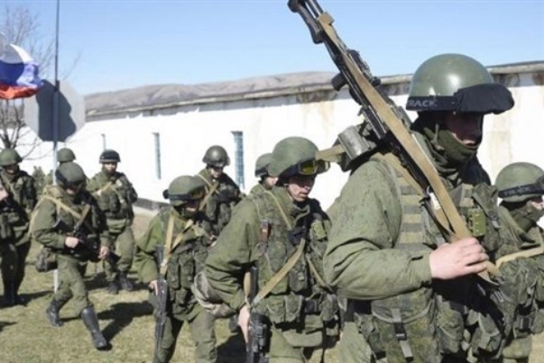 بلومبرغ: تركيا تطلب دعما أمريكيا لـ"ردع" روسيا في إدلب