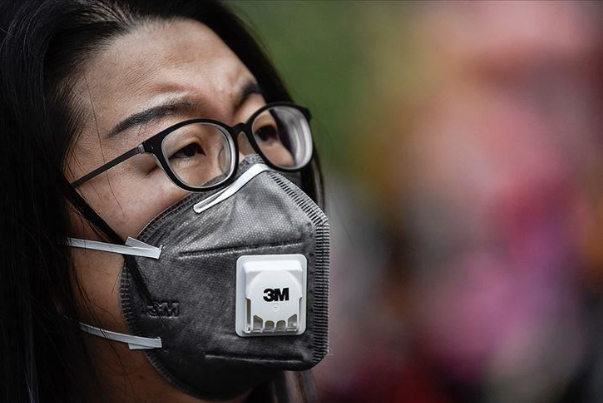 الصين تكشف موعد إعلان لقاح ضد "كورونا"