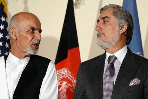 درخواست ابطال نتیجه انتخابات افغانستان از سوی دو حزب بزرگ این کشور
