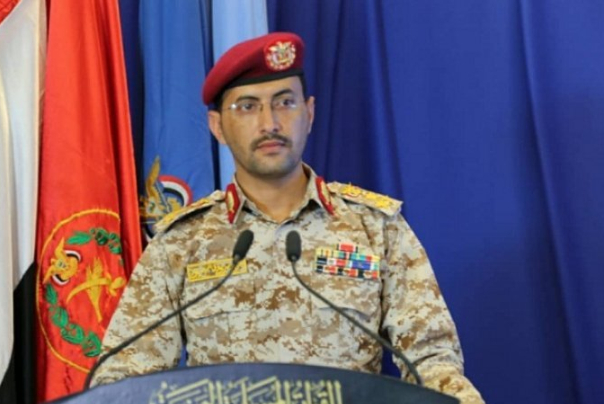 غدا.. القوات اليمنية تكشف النقاب عن 4 منظومات صاروخية للدفاعات الجوية