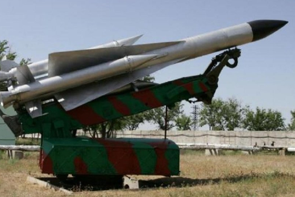 سوريا تعلن استنفار الدفاعات الجوية.. وتحذّر تركيا