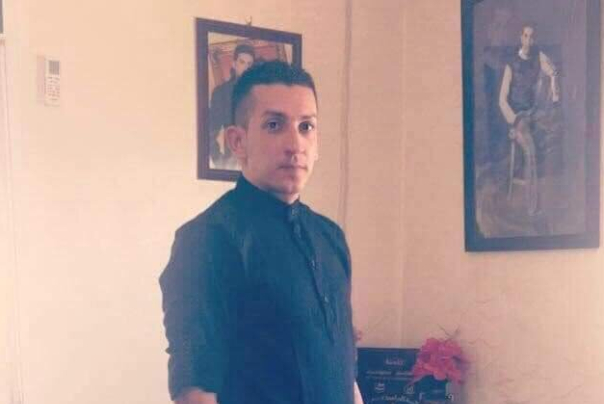 استشهاد شاب وإصابة امراة برصاص الاحتلال بالقدس المحتلة