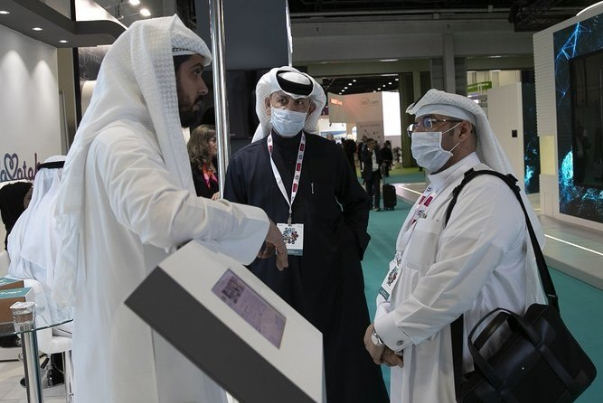 تعداد فوتی‌های مبتلا به ویروس کرونا (کووید 19) در امارات به 18 تن رسید