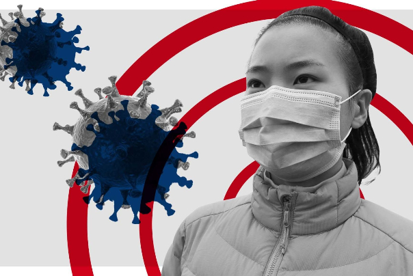 هل فيروس كورونا هو وباء إكس الغامض الذي يقتل 80 مليون إنسان؟