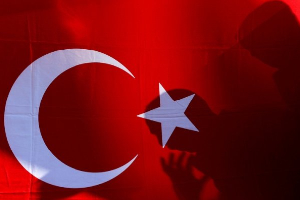 کرونا به ترکیه رسید/ثبت یک مورد مشکوک در استان «ماردین»