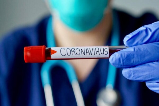 ثبت 6 مورد جدید از ابتلا به ویروس کرونا در بحرین
