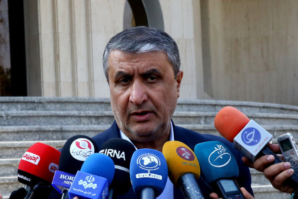 كورونا في ايران.. ارتفاع عدد الضحايا الى 15 ومشاورات مع دول الجوار لإعادة فتح الحدود