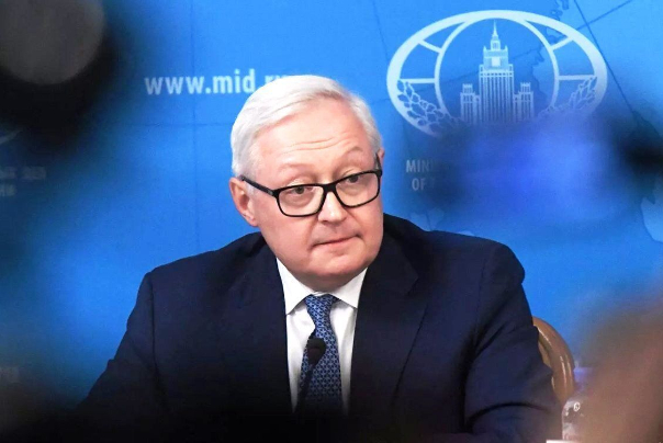موسكو: نعارض إعادة فرض العقوبات على إيران.. مجلس الأمن يجب ألا يتحول إلى ألعوبة