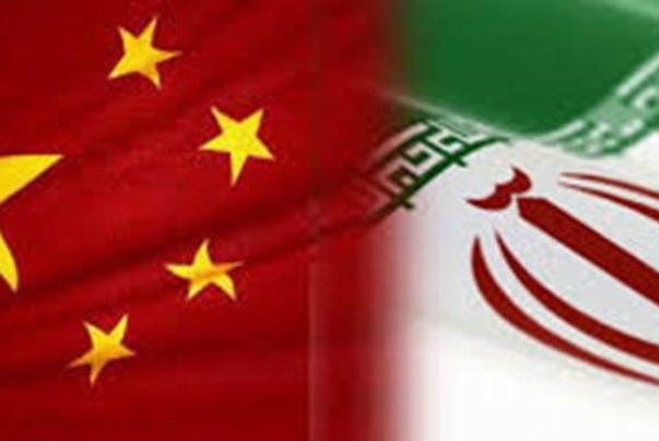 چین: بازگرداندن تحریم‌ها علیه ایران پاسخ چالش‌های پیش روی ما نیست