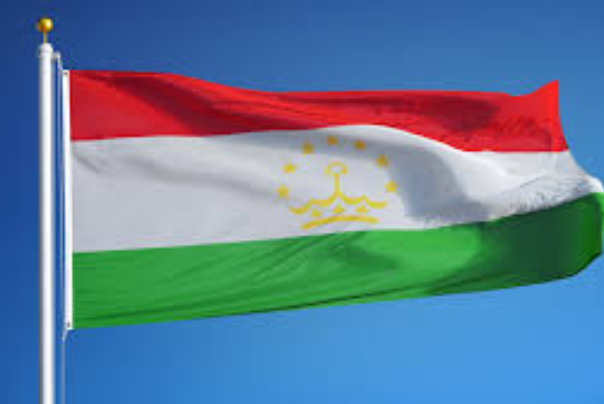 طاجيكستان تنفي غلق سفارتها في طهران