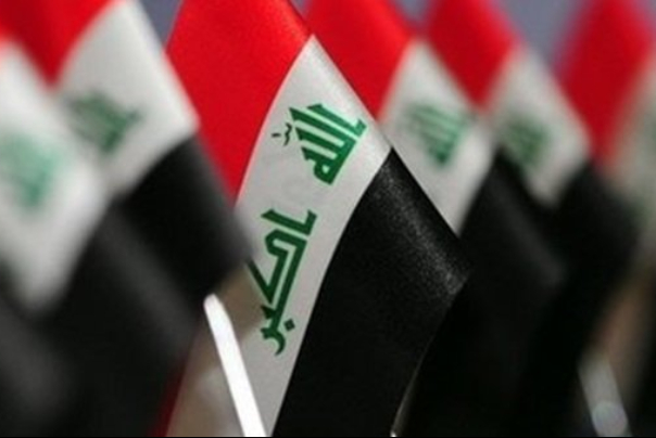 مخالفت عراق با اقدام کینه توزانه شورای همکاری خلیج فارس علیه گروه‌های مقاومت