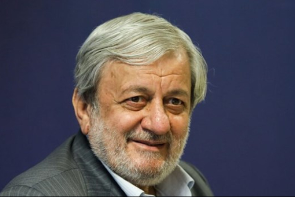 مسؤول ايراني يتعافى بعد اصابته بفيروس كورونا