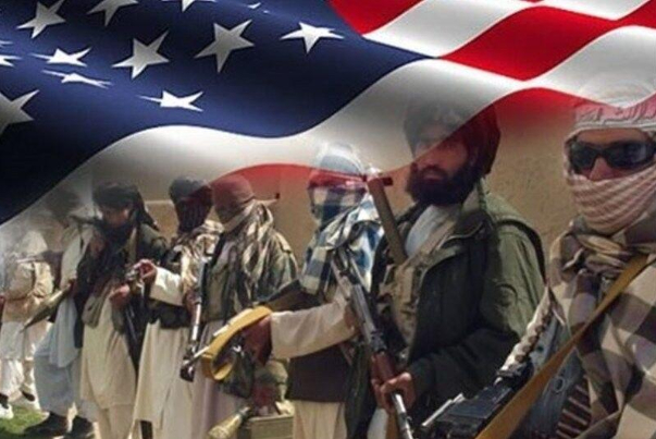 صاحبنظران روس: موافقتنامه بین طالبان و آمریکا برای اهداف تبلیغاتی ترامپ امضا شد