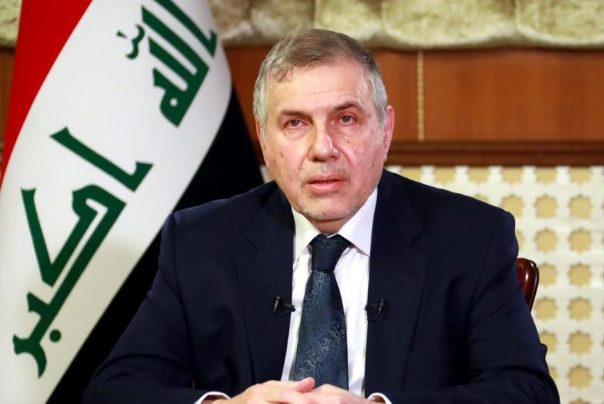 العراق.. علاوي يعتذر عن تشكيل الحكومة وبدء مشاورات لاختيار بديل