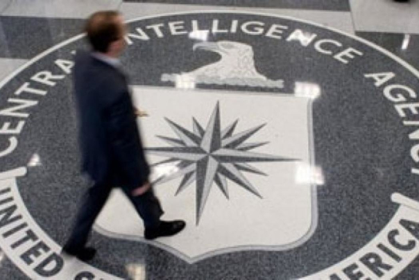 في أكبر انتهاك أخلاقي بالتاريخ.. أمريكا تجسست على أكثر من 100 دولة حليفة وعدوة لها