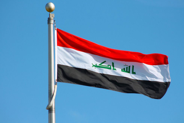 العراق يفنّد مزاعم إحتجاز مروحيتين عسكريتين له في إيران