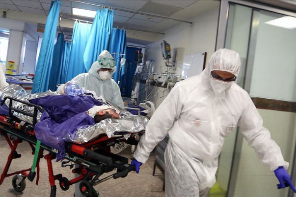 كورونا في العالم العربي.. إغلاق الجامعات والمدارس والإصابات في ارتفاع