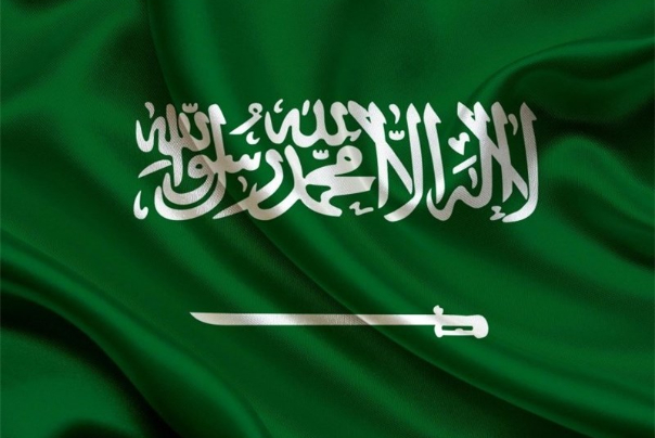 اتهام مضحک سعودی پس از پنهان‌کاری درباره کرونا؛«ایران مسئول شیوع کرونا است»!