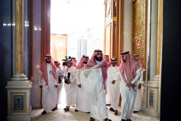 عربستان در آستانه تحولات سخت/ احتمال مرگ سلمان و تلاش برای حذف رقبا