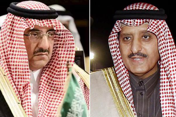 حملة بن سلمان للتفرّد بالحكم.. آخر التحليلات والتطورات