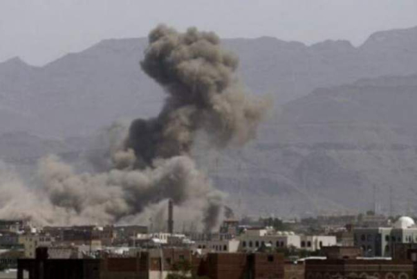 اليمن.. الجيش يتقدم في الجوف والعدوان يخرق وقف النار بالحُدَيدة