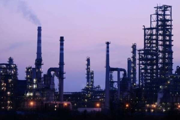 شتاب مشتریان نفت عربستان برای خرید نفت ارزان