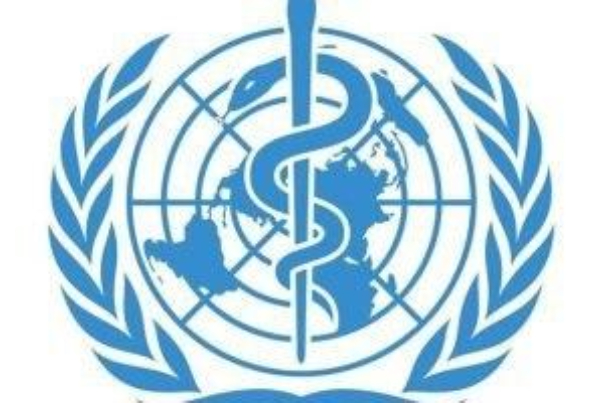 سازمان جهانی بهداشت: از 2016 تاکنون به بیش از 500 مرکز پزشکی در سوریه حمله شده است