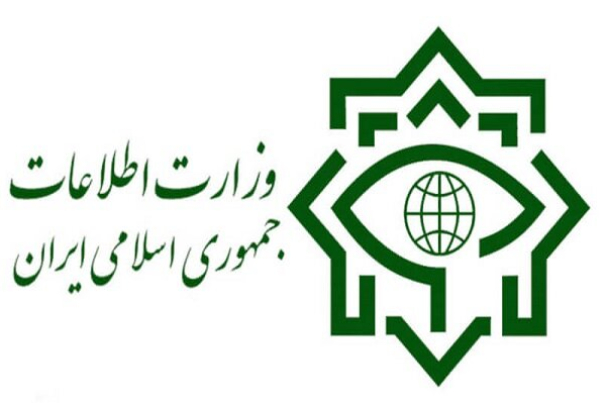 کشف محموله احتکار شده بهداشتی در تهران توسط وزارت اطلاعات