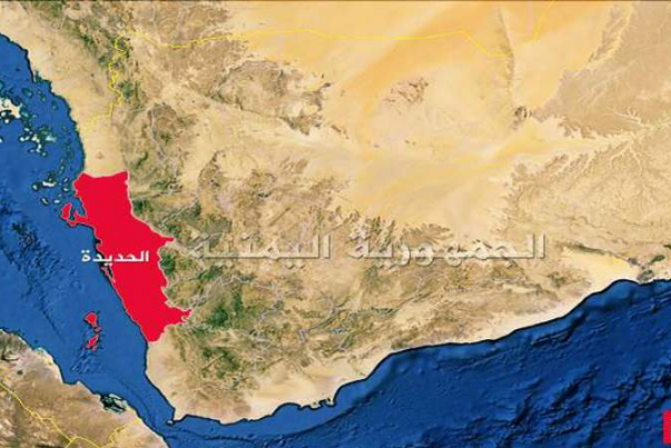 اليمن.. 207 خرقا من قوى العدوان لاتفاق السويد في الحديدة