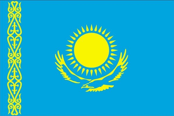 کرونا قزاقستان را به وضعیت فوق‌العاده بُرد