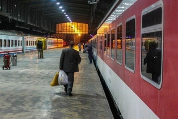امکان استرداد بلیت قطارهای مسافری از طریق تماس با شماره 1539 از 26 اسفند