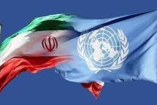 حمایت سازمان ملل از پناهندگان در ایران در دوران شیوع کرونا