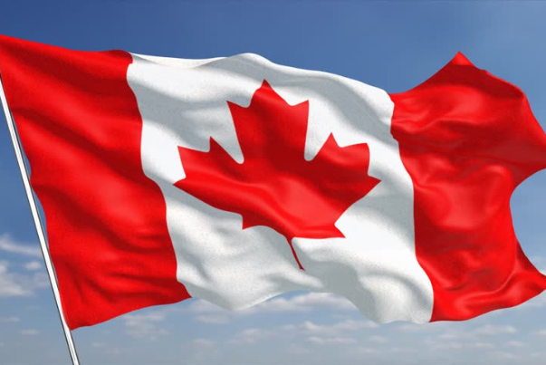 کانادا مرزهای خود را به روی اتباع خارجی می‌بندد