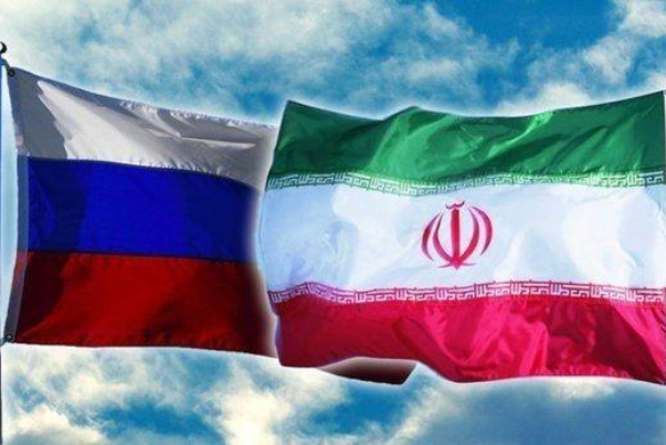 روسیه از آمریکا خواست تحریم‌های ایران را رفع کند