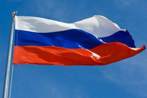 روسیه صدور روادید را متوقف می‌کند