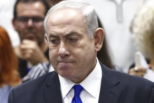 حزب نتانیاهو قانون اشغال دره اردن و اعدام فلسطینیان را به کنست برد