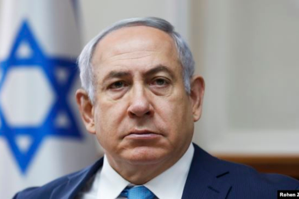 نتانیاهو: وضعیت بدتری در انتظار ماست